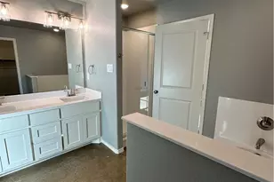 1413 Fossil Trl, Belton, TX 76513 - Photo 28