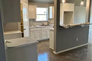 1413 Fossil Trl, Belton, TX 76513 - Photo 10