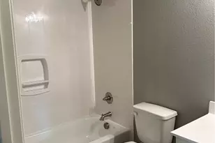 1413 Fossil Trl, Belton, TX 76513 - Photo 14