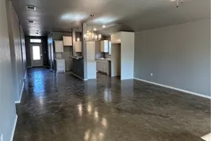 1413 Fossil Trl, Belton, TX 76513 - Photo 6