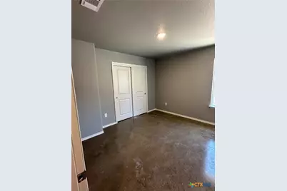 1413 Fossil Trail, Belton, TX 76513 - Photo 16