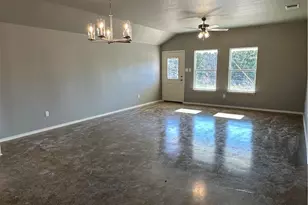 1413 Fossil Trl, Belton, TX 76513 - Photo 10