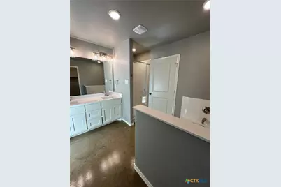 1413 Fossil Trail, Belton, TX 76513 - Photo 26