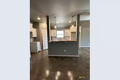 1413 Fossil Trail, Belton, TX 76513 - Photo 8