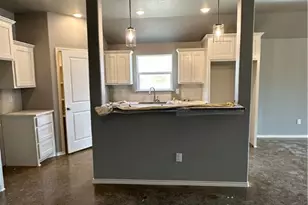 1413 Fossil Trl, Belton, TX 76513 - Photo 8