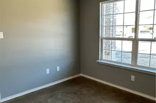 1413 Fossil Trl, Belton, TX 76513 - Photo 22