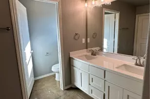 1413 Fossil Trl, Belton, TX 76513 - Photo 20