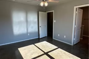 1413 Fossil Trl, Belton, TX 76513 - Photo 22