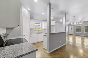 1413 Fossil Trl, Belton, TX 76513 - Photo 4