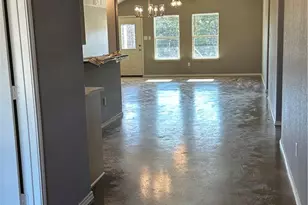 1413 Fossil Trl, Belton, TX 76513 - Photo 8