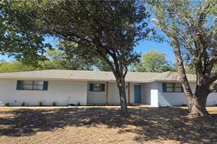 310 Hruskaville Rd, Temple, TX 76501 - Photo 1