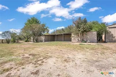 310 Hruskaville Road, Temple, TX 76501 - Photo 4