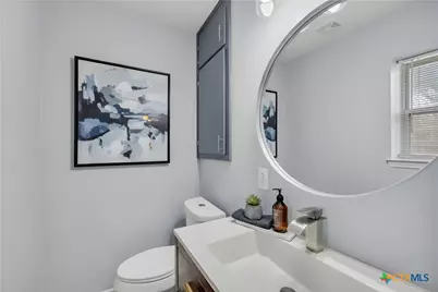 310 Hruskaville Road, Temple, TX 76501 - Photo 16