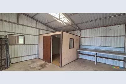 310 Hruskaville Road, Temple, TX 76501 - Photo 8