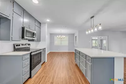 310 Hruskaville Road, Temple, TX 76501 - Photo 16