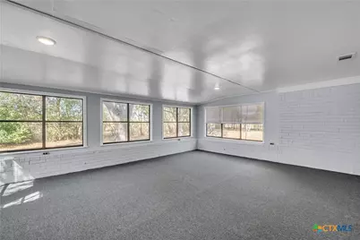 310 Hruskaville Road, Temple, TX 76501 - Photo 18