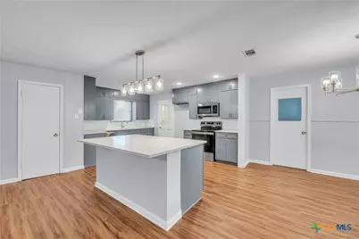 310 Hruskaville Road, Temple, TX 76501 - Photo 20