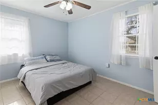 1403 Little St, Copperas Cove, TX 76522 - Photo 14