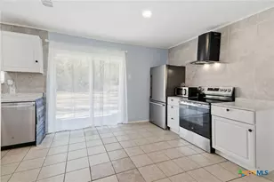 1403 Little St, Copperas Cove, TX 76522 - Photo 12