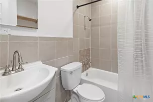 1403 Little St, Copperas Cove, TX 76522 - Photo 22