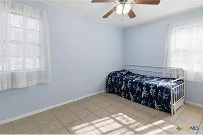 1403 Little Street, Copperas Cove, TX 76522 - Photo 18