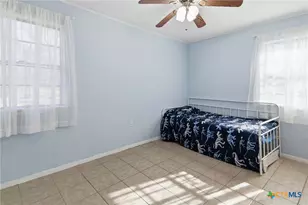 1403 Little St, Copperas Cove, TX 76522 - Photo 18