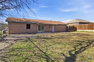 1403 Little St, Copperas Cove, TX 76522 - Photo 26