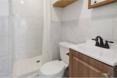 1403 Little Street, Copperas Cove, TX 76522 - Photo 16