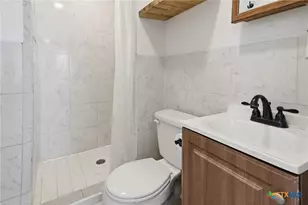 1403 Little St, Copperas Cove, TX 76522 - Photo 16