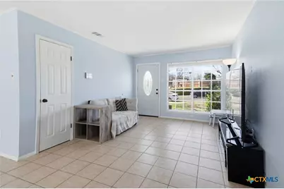 1403 Little Street, Copperas Cove, TX 76522 - Photo 4