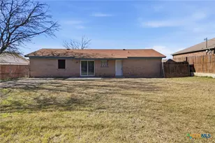 1403 Little St, Copperas Cove, TX 76522 - Photo 24