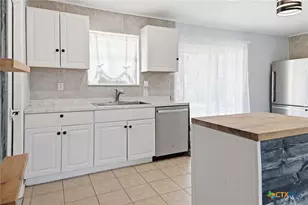 1403 Little St, Copperas Cove, TX 76522 - Photo 10