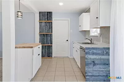 1403 Little Street, Copperas Cove, TX 76522 - Photo 8