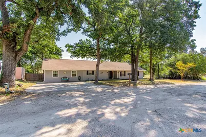 196 Oak Park One, Rockdale, TX 76567 - Photo 1