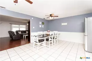 196 Oak Park 1, Rockdale, TX 76567 - Photo 8