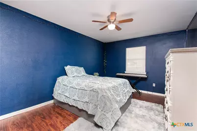 196 Oak Park One, Rockdale, TX 76567 - Photo 24