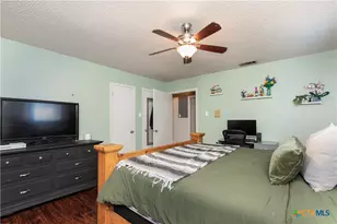 196 Oak Park 1, Rockdale, TX 76567 - Photo 22