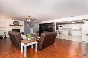 196 Oak Park 1, Rockdale, TX 76567 - Photo 6