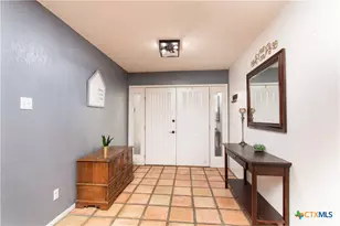 196 Oak Park 1, Rockdale, TX 76567 - Photo 2