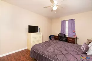196 Oak Park 1, Rockdale, TX 76567 - Photo 28