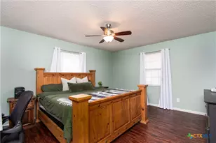 196 Oak Park 1, Rockdale, TX 76567 - Photo 20