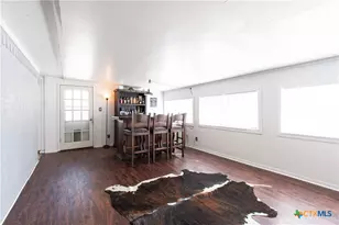 196 Oak Park 1, Rockdale, TX 76567 - Photo 10