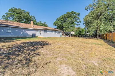 196 Oak Park One, Rockdale, TX 76567 - Photo 30