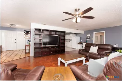 196 Oak Park One, Rockdale, TX 76567 - Photo 4