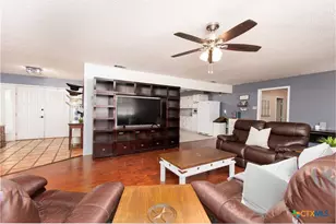 196 Oak Park 1, Rockdale, TX 76567 - Photo 4