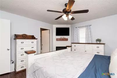 196 Oak Park One, Rockdale, TX 76567 - Photo 14