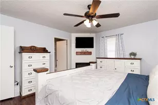 196 Oak Park 1, Rockdale, TX 76567 - Photo 14