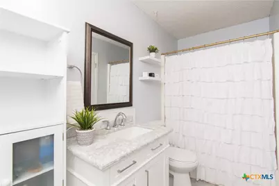 196 Oak Park One, Rockdale, TX 76567 - Photo 16