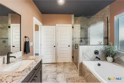222 Arosa Drive, Elgin, TX 78621 - Photo 26