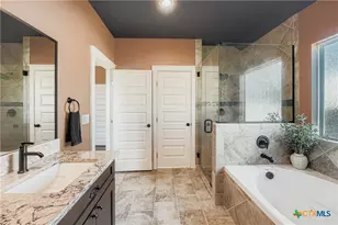 222 Arosa Dr, Elgin, TX 78621 - Photo 26